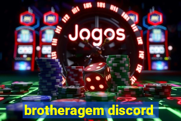 brotheragem discord